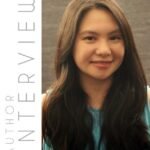 Author Interview 02: Mina V. Esguerra