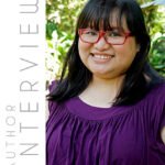 Author Interview: 05 - Chris Mariano