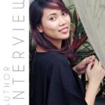 Author Interview: 07 - Dawn Lanuza