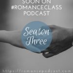 Season Three: SOON