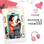 #RomanceClass Podcast season 4: The Tropetastic Kindness Bundle